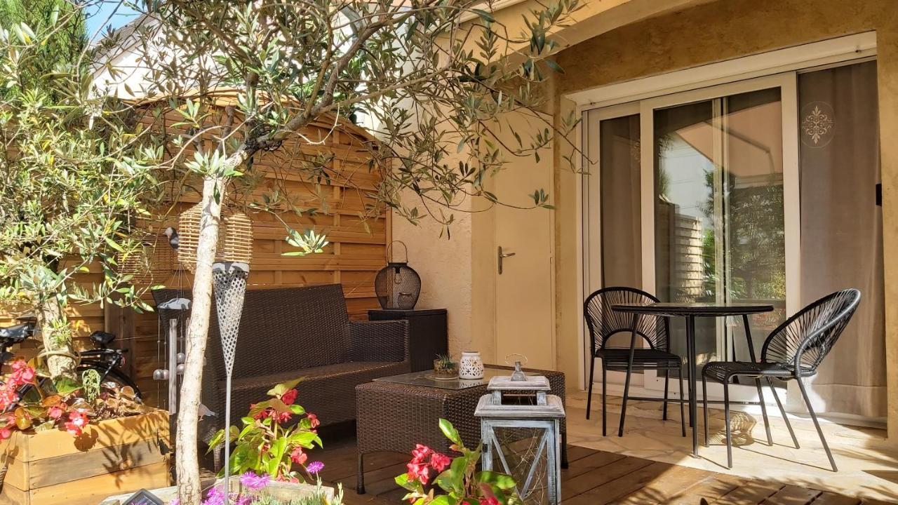 Chambre climatisée au cœur de brive avec téléviseur connecté wifi Netflix Exterior foto