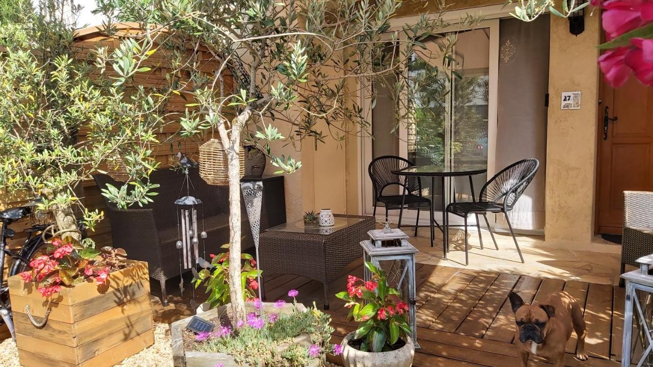 Chambre climatisée au cœur de brive avec téléviseur connecté wifi Netflix Exterior foto